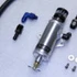 CorteX Differential Breather Vent Catch Tank Kit (1979 - 2014 Mustang) RAB-40-1000