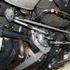 CorteX Differential Breather Vent Catch Tank Kit (1979 - 2014 Mustang) RAB-40-1000