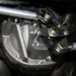 CorteX Xtreme-Grip Watts Link System - Track (2005 - 2014 Mustang) CWL-40-2000