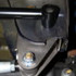 CorteX Xtreme-Grip Watts Link System - Track (2005 - 2014 Mustang) CWL-40-2000