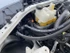 UPR Products Plug N Play Catch Can Satin (2020-2022 Explorer ST) 5028-278
