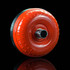 Suncoast 8-stud Guardian 4r100 Torque Converter 4R100-GUARDIAN-8