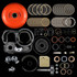 Suncoast Category 2 Suncoast 47re Rebuild Kit SC-47-2