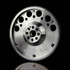 Suncoast Lbz/lmm Billet Flexplate A1-BFP-2