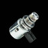 Suncoast Stock 47/48 Governor Pressure Solenoid 618-GPS-0007