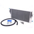 VMP Heat Exchanger for 3/4" Lines (2005-2024 Mustang / 2011-2014 F-150 / 2003-2004 Cobra) VMP-SHE134NF