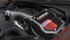 Corsa Closed Box Air Intake - DryTech (2015 - 2020 F150 EcoBoost) 49627D