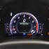 Autometer C7 Corvette 2014+ Dashcontrol Display Controller  - DL1066U