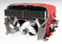 Whipple Superchargers Stage 1 Upgrade Kit 3.0L Gen 6X (2018 - 2025 Trackhawk / Durango Hellcat) WK-3510-S1-30