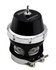Turbosmart BOV Power Port Blow Off Valve - Black - TS-0207-1002
