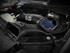 aFe Momentum GT Pro 5R Cold Air Intake System 2021+ Ford F-150 V-5.0L - 50-70074R
