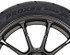 Toyo Proxes R888R 235/40ZR18 DOT Competition Tire 104750
