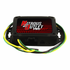 Nitrous Outlet ProMax Dual Channel Progressive Nitrous Controller 00-61002