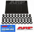 ARP Head Stud Kit ( 2018-2023 Ford Coyote 5.0L V8) 256-4302
