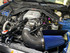 SPE Stage 1 Carbon Fiber Intake (2020-2022 GT500) SPE-P100131