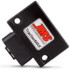 JMS TractionMAX Traction Control Device Plug and Play (2011-2022 Mustang/Ford) TX1114F