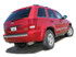 Borla Catback Exhaust System - Touring - Polished Tips (2005 - 2010 Cherokee) 140158