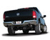 Borla Catback Exhaust System - S-Type - Polished Tips (2009 - 2024 Ram 1500 Crew / Extended Cab) 140307