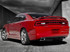 Borla Catback Exhaust System - S-Type - Factory Tips (2011 - 2014 Charger R/T) 140443