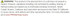 Borla Catback Exhaust System - S-Type - Black Coated Tips (2015 - 2021 Grand Cherokee SRT) 140632CB