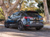 Borla Catback Exhaust System - S-Type - Laser Etched Tips (2014 - 2019  Seat Leon Cupra) 140741SB