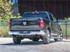 Borla Catback Exhaust System - ATAK - Black Chrome Tips (2019 - 2026 Ram 1500) 140753BC