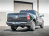 Borla Catback Exhaust System - Touring - Polished Tips (2019 - 2026 Ram 1500) 140758