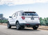 Borla Catback Exhaust System - S-Type - Black Chrome Tips (2018 - 2019 Explorer Sport) 140765BC