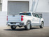 Borla Catback Exhaust System - S-Type - Carbon Fiber Tips (2019 - 2023 Silverado 1500 6.2L V8 / 2019 - 2023 Sierra 1500 6.2L V8) 140779CF