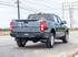 Borla Catback Exhaust System - S-Type - Stainless Steel Tips (2019 - 2023 Ranger) 140788