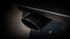 Borla Catback Exhaust System - S-Type - Black Chrome Tips (2019 - 2026 Ram 2500) 140851BC