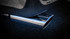 Borla Cat-Back Exhaust System - Touring - Polished Tips (2021 - 2026 F150 2.7L / 3.5L) 140862
