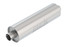 Borla S-Type Specialty Muffler - Universal - HD Truck (2.75" Inlet / Outlet) 400130