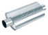 Borla XR-1 Raceline Multi-Core Muffler (3" Inlet / Outlet) 400371