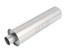 Borla S-Type Specialty Muffler - Universal - HD Truck (3" Inlet / 3" Center Outlet) 400500