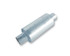 Borla Specialty Muffler - Universal - 2.5" Center Inlet / 2.5" Center Outlet 40842S