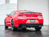 Borla Front Resonator (2016 - 2024 Camaro SS / 2016 - 2024 Camaro LT1) 60608