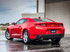 Borla Mid-Pipe w/Reverse Y-Pipe (2016 - 2023 Camaro LS) 60622