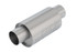 Borla Muffler Kit - S-Type (2019 - 2023 Silverado 1500 / 2019 - 2023 Sierra 1500) 60679