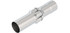 Borla Polyphonic Harmonizer - ATAK (2019 - 2023 Silverado 1500 / 2019 - 2023 Sierra 1500) 60680