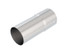 Borla Cat-Back Extension Pipe Adapter - 148" WB (2017 - 2025 F-250/ F-350) 60691