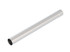Borla Cat-Back Extension Pipe Adapter - 176" WB (2017 - 2025 F-250/ F-350) 60693