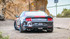 Borla SwitchFire X-Pipe (2018 - 2023 Mustang GT) 60715