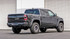Borla Tip Kit - Black Chrome (2021 - 2024 Ram 1500 TRX) 60718BC