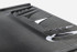 Anderson Composites Carbon Fiber Hood - Type RT (2021 - 2025 Bronco) AC-HD21FDBR-RT