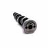 Texas Speed "Madd Maxx" Camshaft - 228/232 - .550"/.550" (LS6 Engines - 4.8 / 5.3 / 5.7 / 6.0) TSP-MaddMaxx