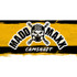 Texas Speed "Madd Maxx" Camshaft - 228/232 - .550"/.550" (LS6 Engines - 4.8 / 5.3 / 5.7 / 6.0) TSP-MaddMaxx