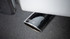 Borla Catback Exhaust System - S-Type - Chrome Tips (2020 - 2026 Silverado 2500/3500 / 2020 - 2026 Sierra 2500/3500) 140833
