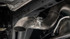 Borla Cat-Back Exhaust System - Touring (2021 - 2026 Bronco 2.3L) 140897