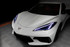 User 8
